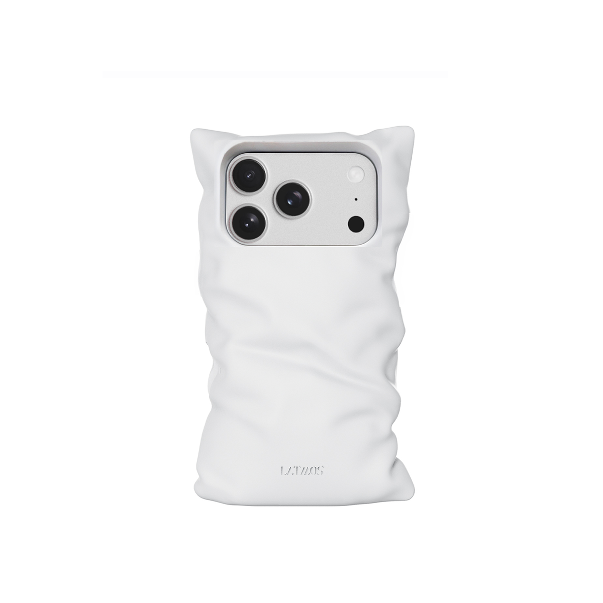 Pillow Case