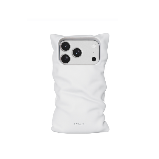 Pillow Case (Available Late July)