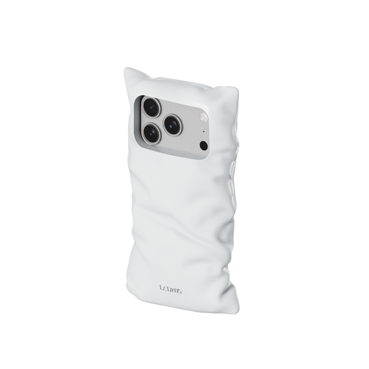 Pillow Case (Available Late July)